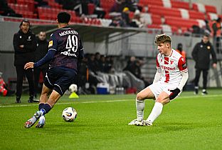  autor: Martin Kramsk