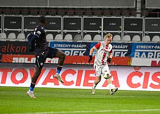  autor: Martin Kramsk