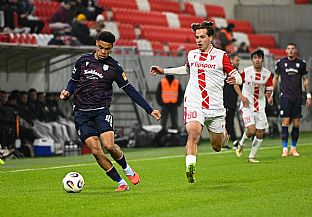  autor: Martin Kramsk