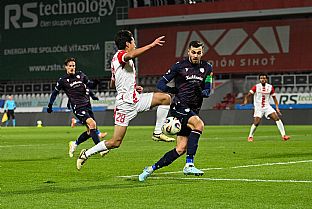  autor: Martin Kramsk