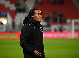  autor: Martin Kramsk