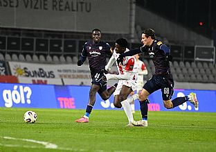  autor: Martin Kramsk