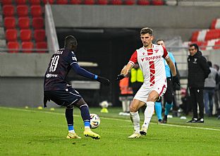  autor: Martin Kramsk