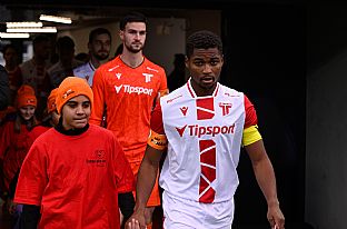  autor: Martin Kramsk