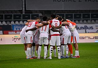  autor: Martin Kramsk