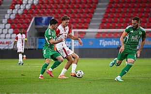  autor: Martin Kramsk