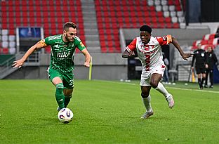  autor: Martin Kramsk