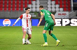  autor: Martin Kramsk