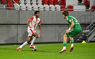  autor: Martin Kramsk