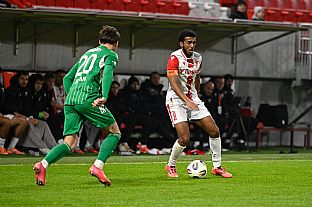  autor: Martin Kramsk