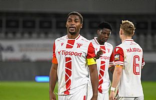  autor: Martin Kramsk