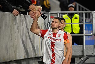  autor: Martin Kramsk