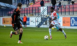  autor: Martin Kramsk�