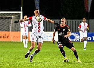  autor: Martin Kramsk�