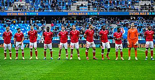  autor: Martin Kramsk�