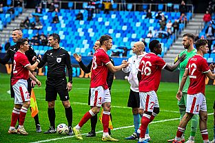  autor: Martin Kramsk�