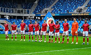  autor: Martin Kramsk�