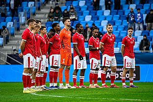  autor: Martin Kramsk�