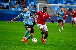  autor: Martin Kramsk�