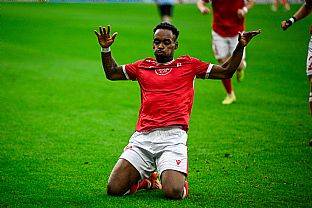  autor: Martin Kramsk�