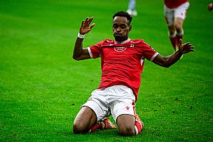  autor: Martin Kramsk�