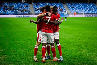  autor: Martin Kramsk�