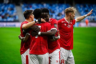  autor: Martin Kramsk�