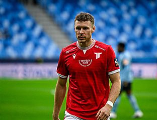  autor: Martin Kramsk�