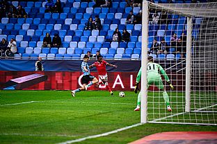  autor: Martin Kramsk�