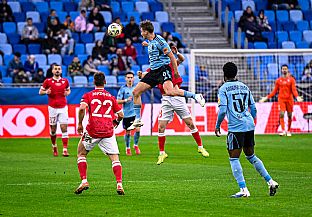  autor: Martin Kramsk�