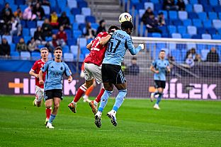  autor: Martin Kramsk�