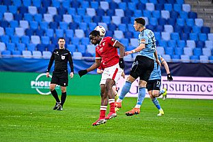  autor: Martin Kramsk�