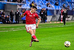  autor: Martin Kramsk�