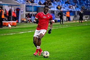  autor: Martin Kramsk�