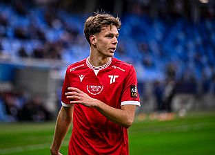  autor: Martin Kramsk�