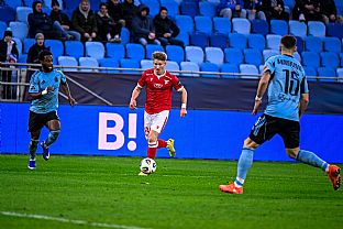  autor: Martin Kramsk�