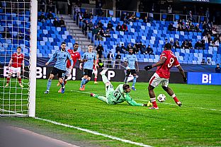  autor: Martin Kramsk�