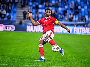  autor: Martin Kramsk�