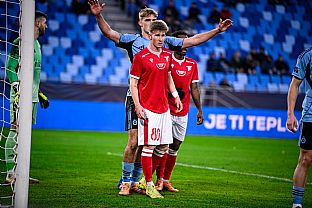  autor: Martin Kramsk�