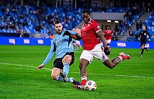  autor: Martin Kramsk�