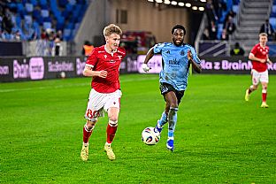  autor: Martin Kramsk�