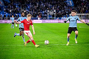  autor: Martin Kramsk�