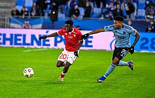  autor: Martin Kramsk�