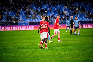  autor: Martin Kramsk�