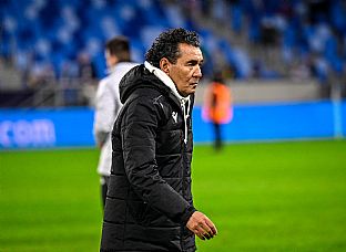  autor: Martin Kramsk�