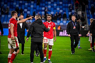  autor: Martin Kramsk�