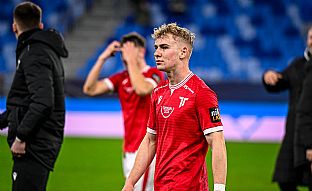  autor: Martin Kramsk�