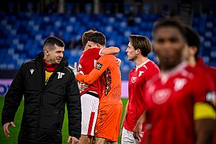  autor: Martin Kramsk�