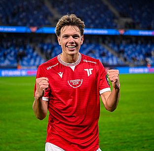  autor: Martin Kramsk�