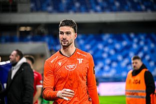  autor: Martin Kramsk�